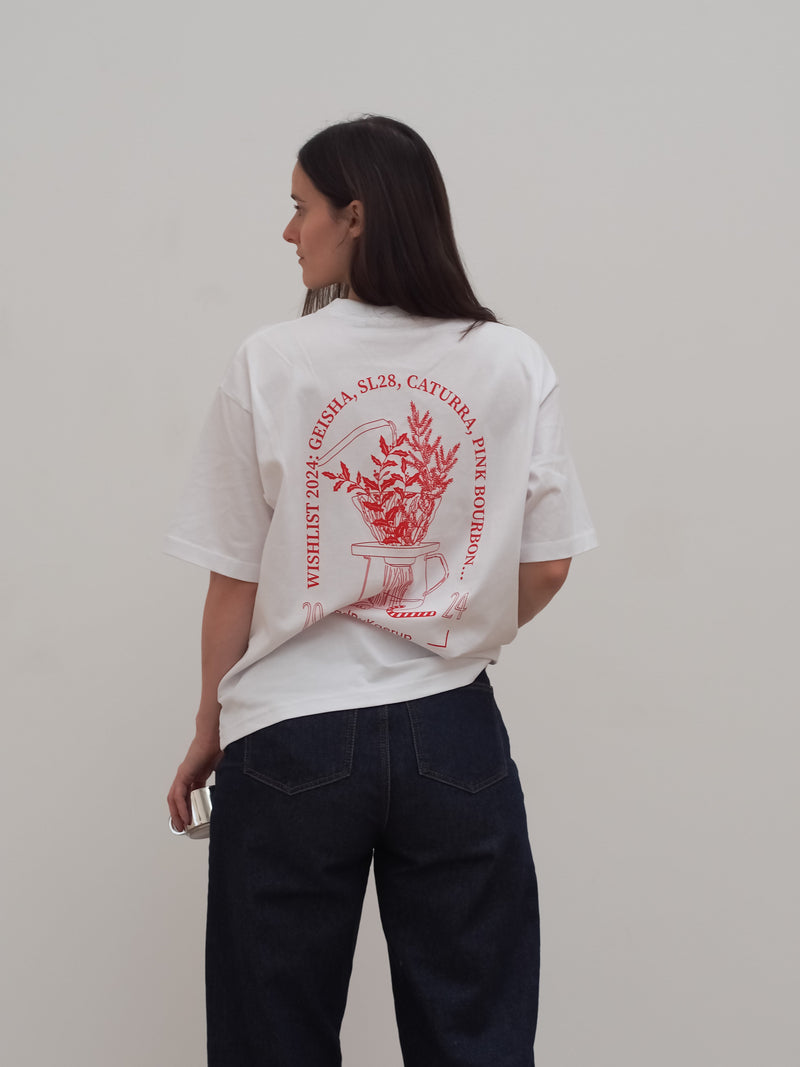 MERCH